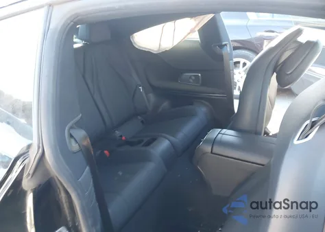 2024 Mercedes-Benz Cle 300 4Matic z USA, uszkodzony, nr VIN W1KMJ4HB0RF042213